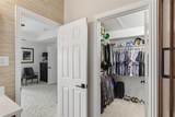 6823 Red Bud Drive - Photo 25