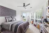 6823 Red Bud Drive - Photo 26