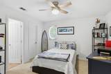 6823 Red Bud Drive - Photo 29