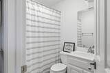 6823 Red Bud Drive - Photo 30