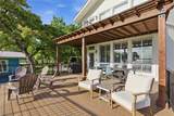 6823 Red Bud Drive - Photo 33