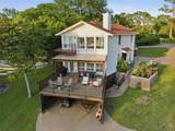 6823 Red Bud Drive - Photo 34