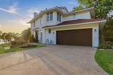 6823 Red Bud Drive - Photo 7