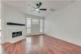 2917 Gentilly Lane - Photo 15