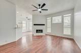 2917 Gentilly Lane - Photo 16