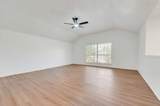 2917 Gentilly Lane - Photo 32