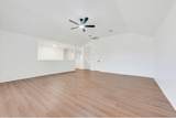 2917 Gentilly Lane - Photo 33