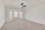 2917 Gentilly Lane - Photo 34