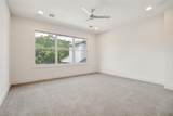 7714 Roper Street - Photo 17