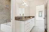 7714 Roper Street - Photo 19