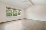 7714 Roper Street - Photo 20