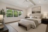 7714 Roper Street - Photo 21