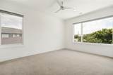 7714 Roper Street - Photo 22