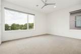 7714 Roper Street - Photo 23