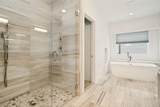 7714 Roper Street - Photo 24