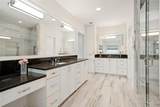 7714 Roper Street - Photo 25