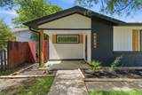 4474 Burke Road - Photo 2