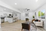 4474 Burke Road - Photo 3