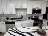 4474 Burke Road - Photo 5