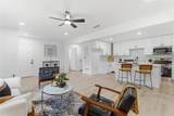 4474 Burke Road - Photo 6