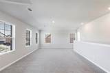 1504 Cobblestone Road - Photo 24