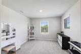 1504 Cobblestone Road - Photo 25