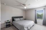 1504 Cobblestone Road - Photo 26