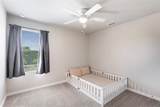 1504 Cobblestone Road - Photo 28