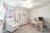 1504 Cobblestone Road - Photo 29