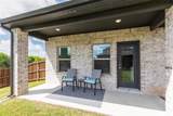 1504 Cobblestone Road - Photo 30
