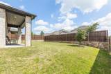 1504 Cobblestone Road - Photo 32