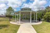 1504 Cobblestone Road - Photo 34
