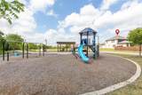1504 Cobblestone Road - Photo 35