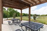 1504 Cobblestone Road - Photo 36