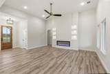 1021 Preserve Street - Photo 11