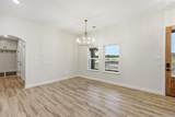 1021 Preserve Street - Photo 12
