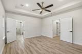1021 Preserve Street - Photo 14