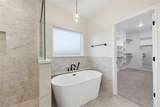 1021 Preserve Street - Photo 16