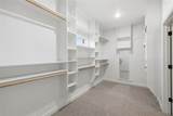 1021 Preserve Street - Photo 17