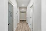 1021 Preserve Street - Photo 18
