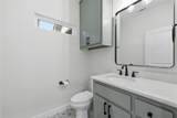 1021 Preserve Street - Photo 19