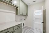 1021 Preserve Street - Photo 20