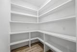 1021 Preserve Street - Photo 21