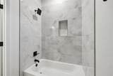 1021 Preserve Street - Photo 22