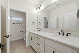 1021 Preserve Street - Photo 23