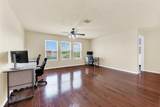 1300 Iron Dale Drive - Photo 5