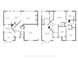 1300 Iron Dale Drive - Photo 6