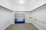 5201 Geode Lane - Photo 23