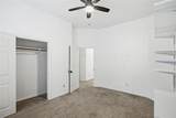 5201 Geode Lane - Photo 24