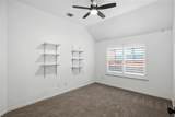 5201 Geode Lane - Photo 25